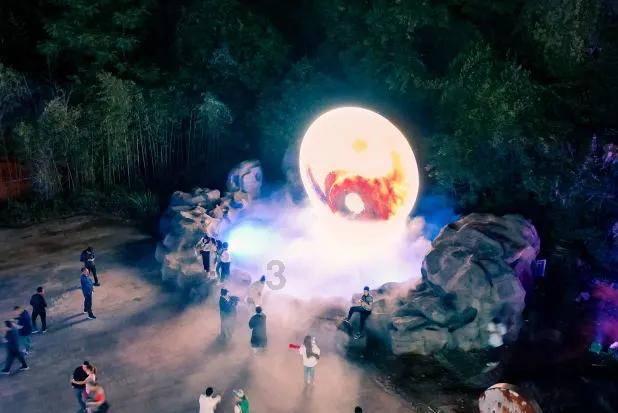 免费影视软件免广告-知识星球平台,专注知识分享与学习