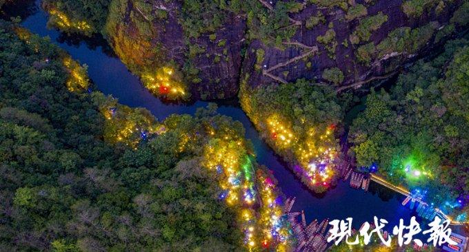 父母也喜欢打游戏是种怎样的体验？