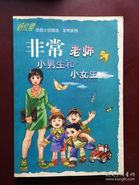可提升约6公里额外里程 现代汽车研发新型智能技术
