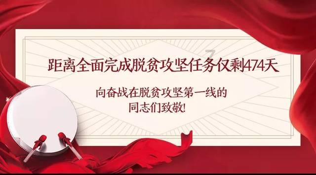 《幻兽帕鲁》繁殖场使用方法
