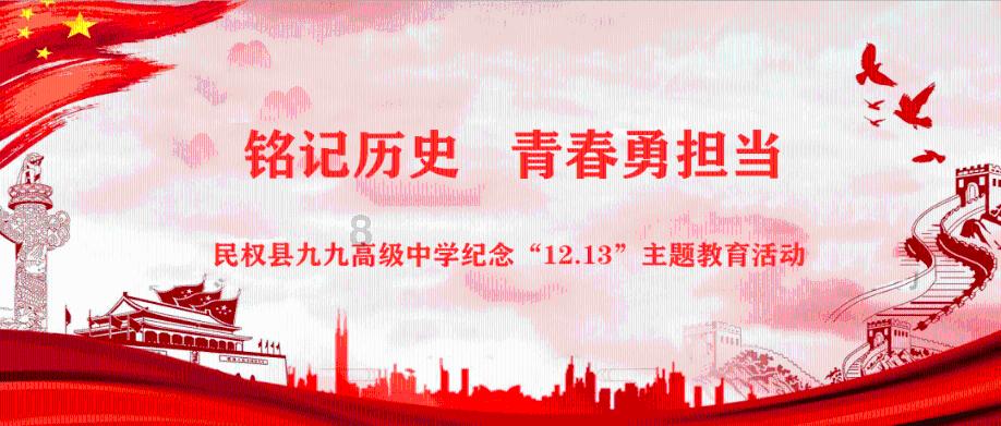 工行2023年承销债券规模超2万亿元