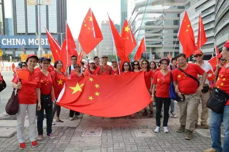 “南方小土豆”对辽宁公安有话要说……