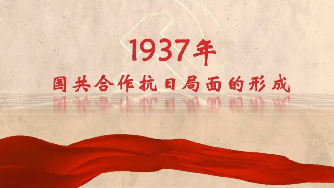 物业便民服务周来啦！杨浦这里好热闹
