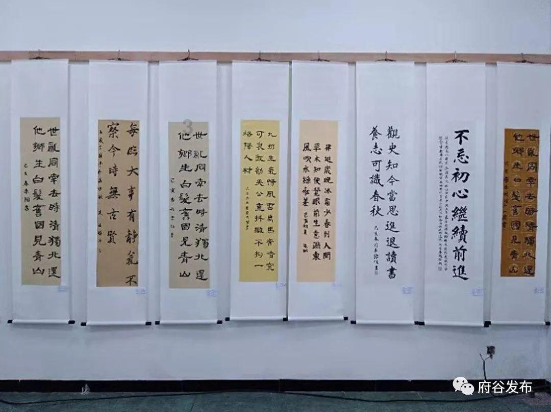 上古卷轴3