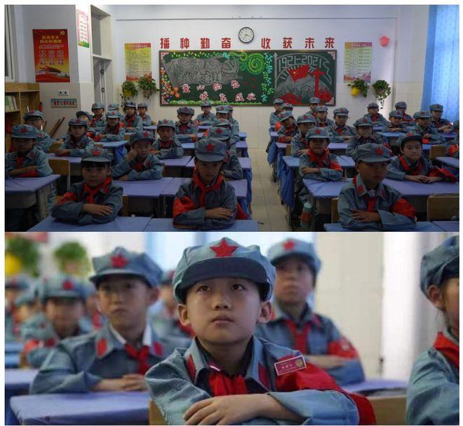 年青不随便后句该怎么回？游戏画面