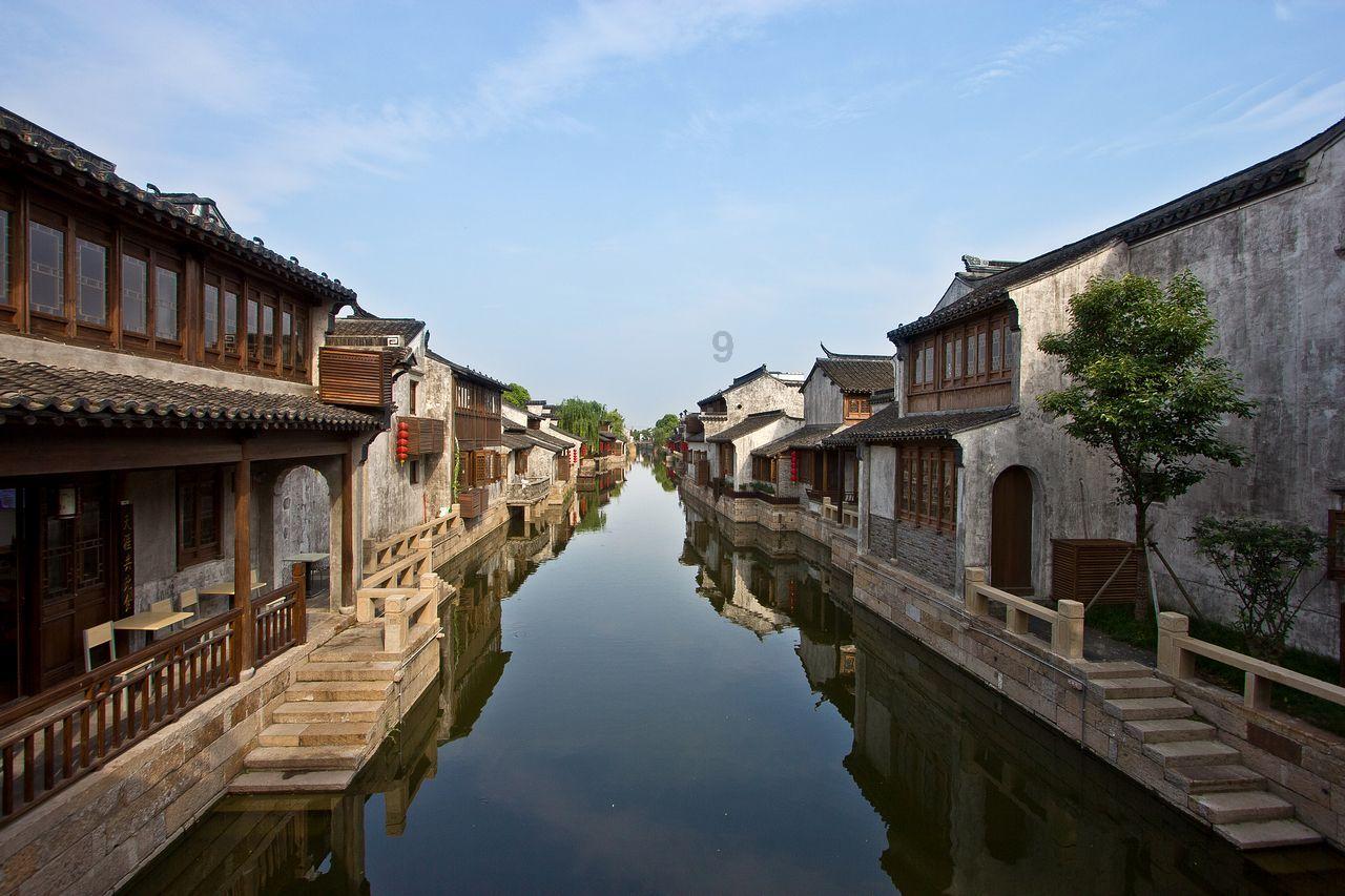 美丽小空姐
