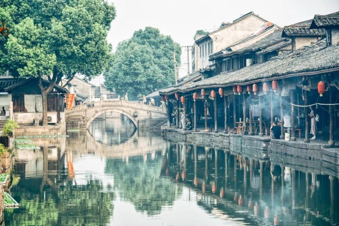 同价位的惠普暗影精灵和联想拯救者哪个好
