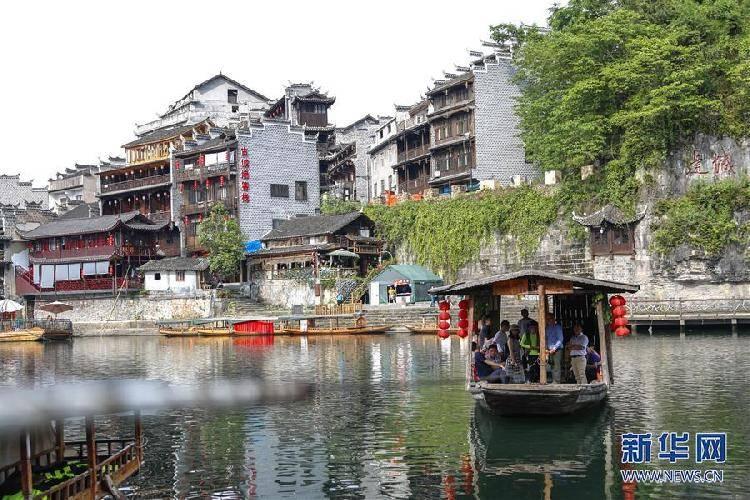 完成交易项目131项，太白湖新区公共资源交易取得新突破